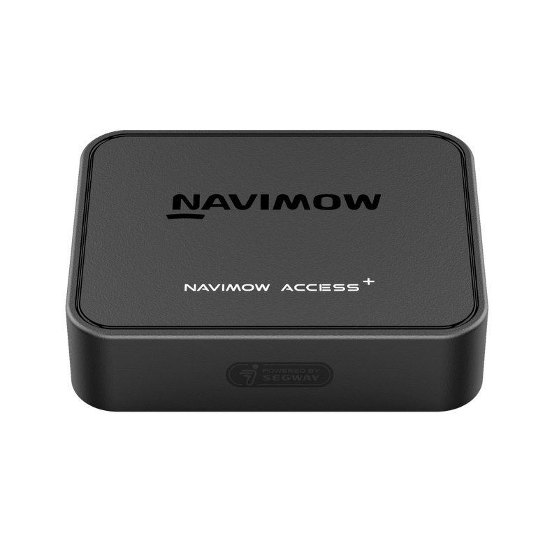 Photo de l'accessoire Navimow Access+