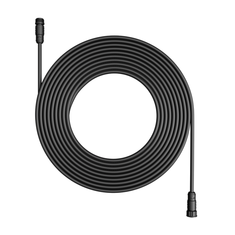 Photo de l'accessoire Navimow Câble d'extension de l'antenne