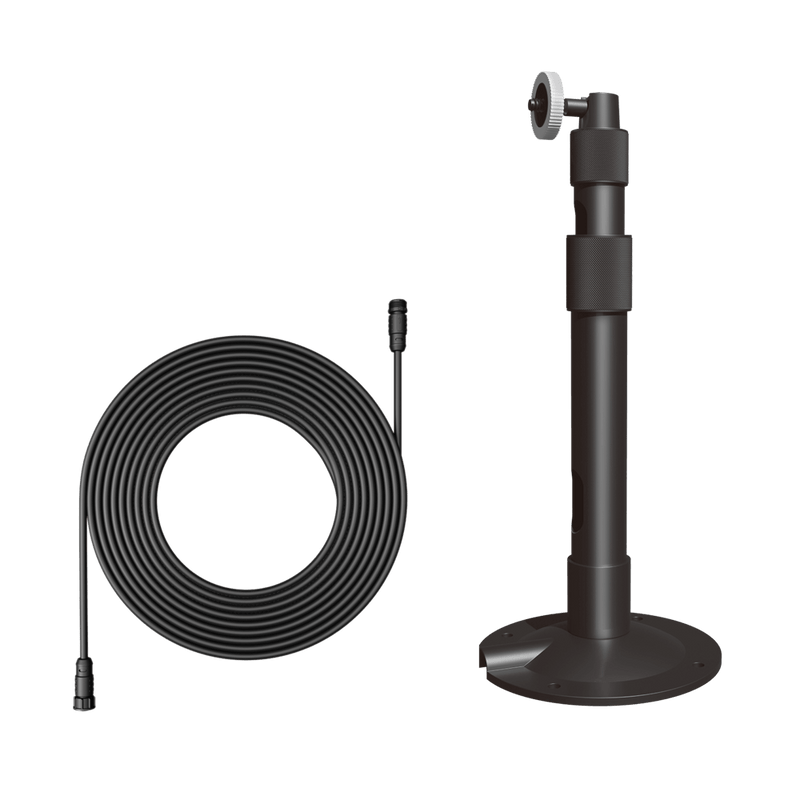 Photo de l'accessoire Navimow Kit d'extension de l'antenne