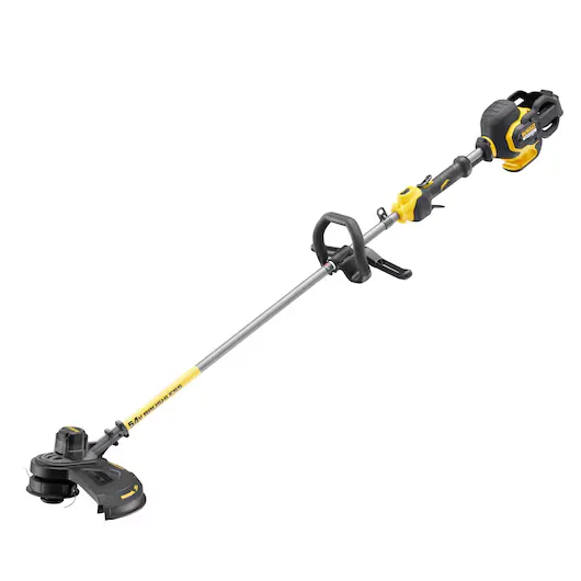 Photo de la débroussailleuse DEWALT DCM571N-XJ 54 V
