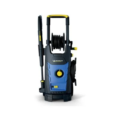 Photo du nettoyeur haute pression Michelin MPX25EH