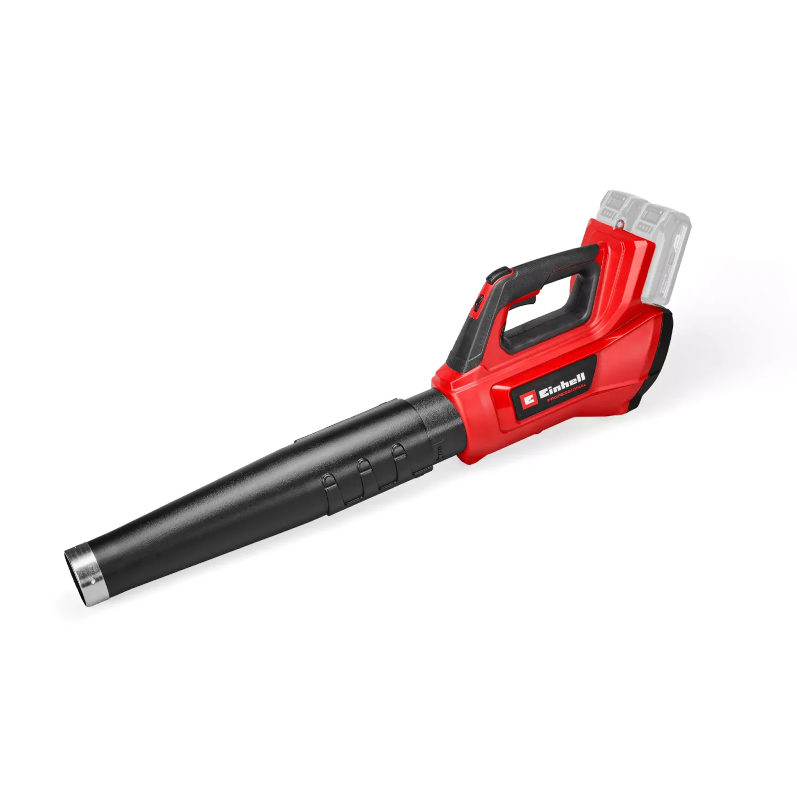 Photo du souffleur Einhell Professional GP-LB 36/230 Li BL-Solo
