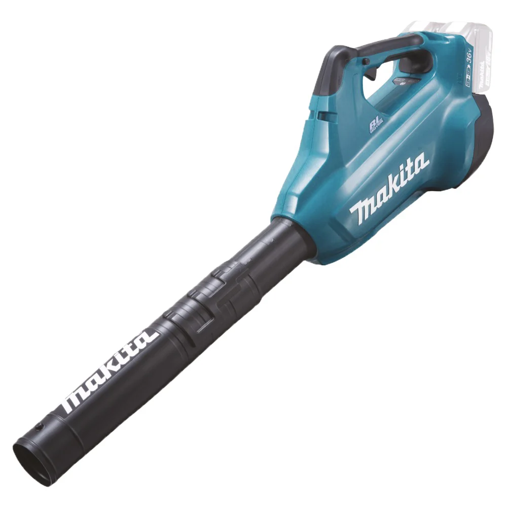 Photo du souffleur Makita DUB362Z