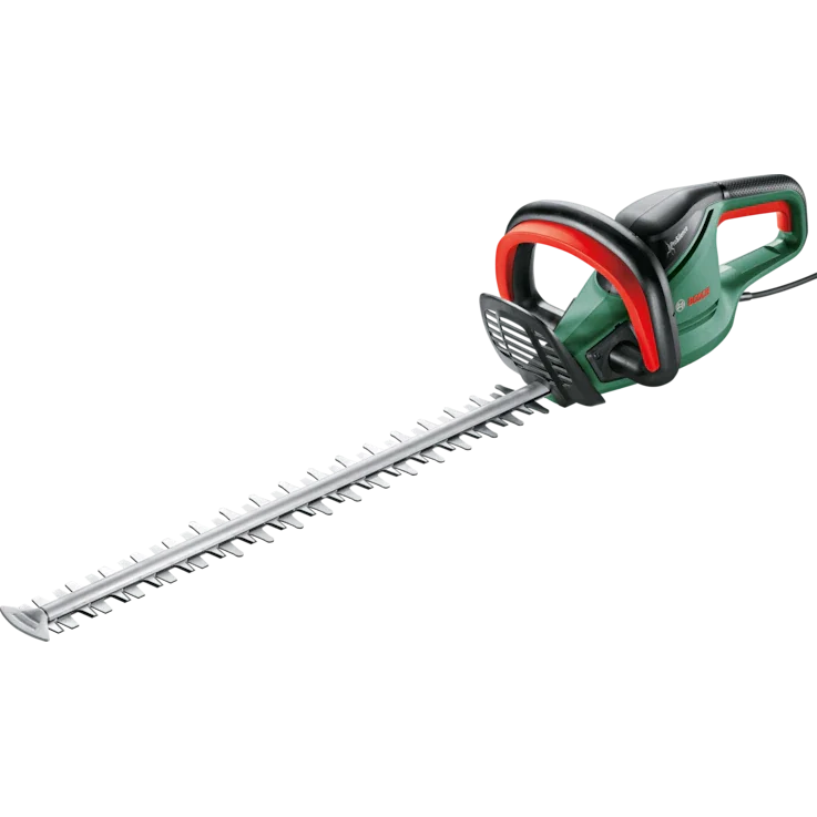Photo du taille-haie Bosch AdvancedHedgeCut 65