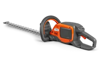 Photo du taille-haie Husqvarna 215iHD45