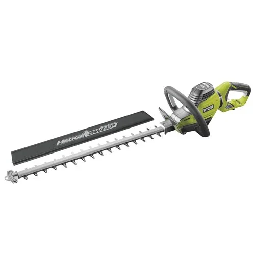 Photo du taille-haie RYOBI RHT8165RL – 65 cm
